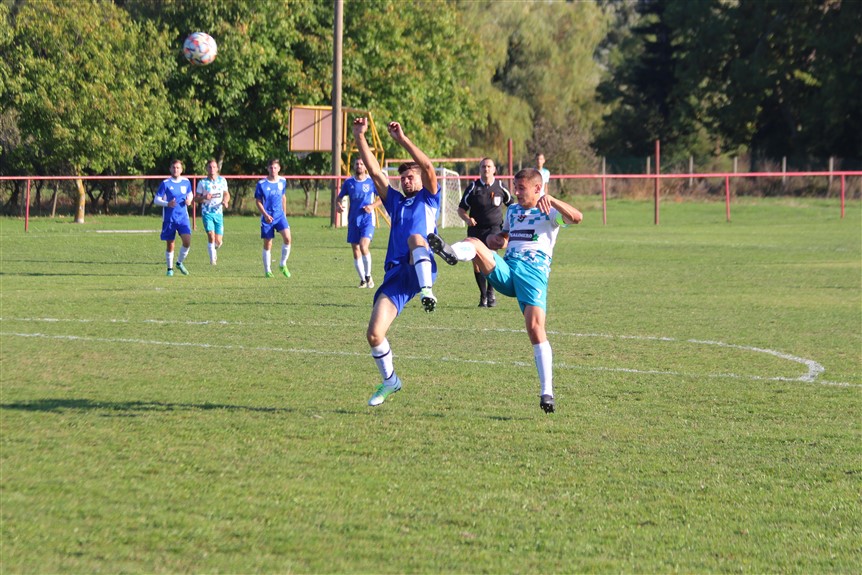 nogomet gornja rijeka starigrad19