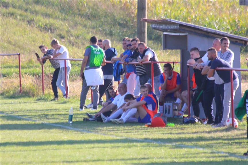 nogomet gornja rijeka starigrad20