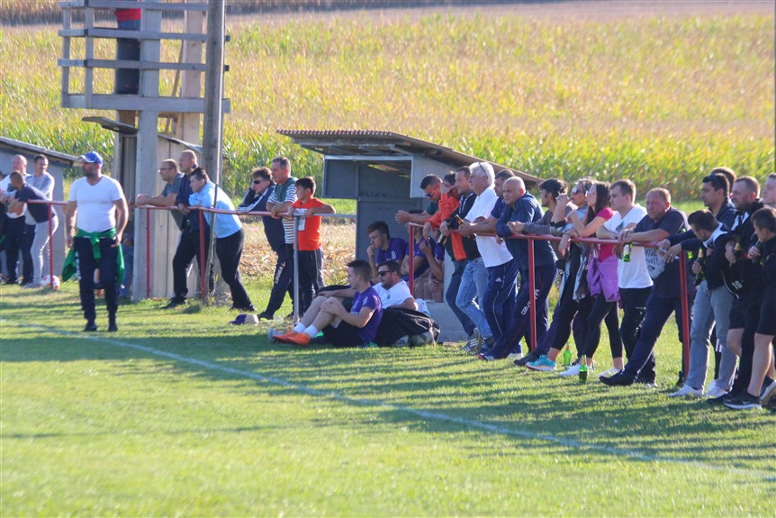 nogomet gornja rijeka starigrad22
