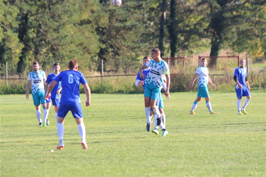 nogomet gornja rijeka starigrad23