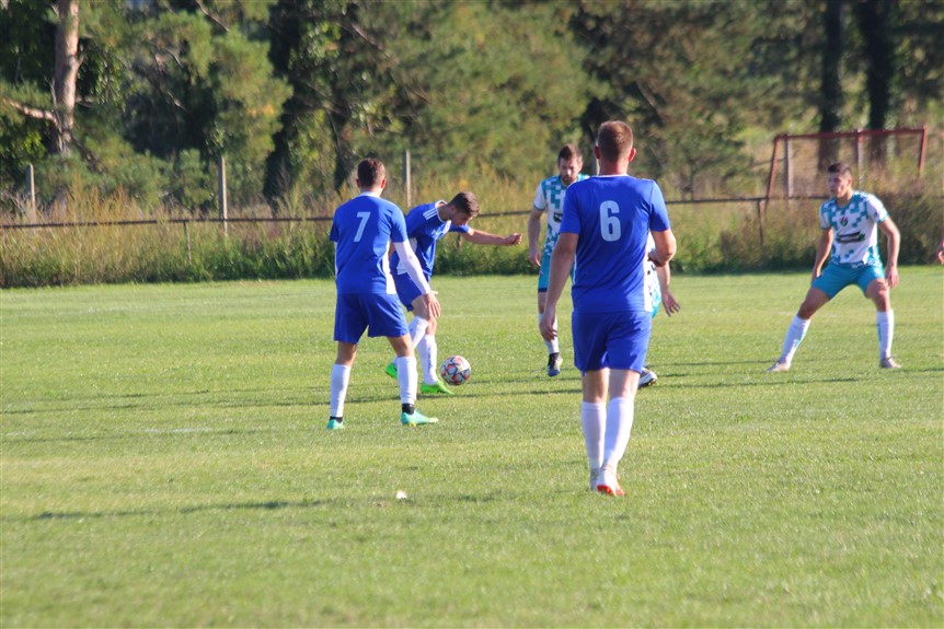 nogomet gornja rijeka starigrad25