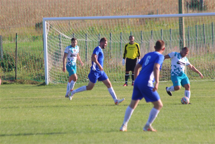 nogomet gornja rijeka starigrad26