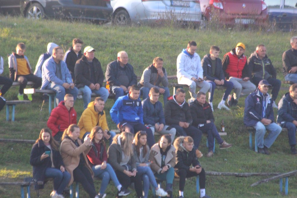 nogomet prigorje jadran galeb001