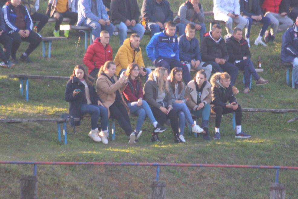 nogomet prigorje jadran galeb002