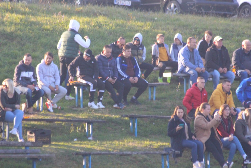 nogomet prigorje jadran galeb003