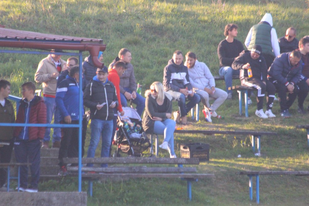 nogomet prigorje jadran galeb004