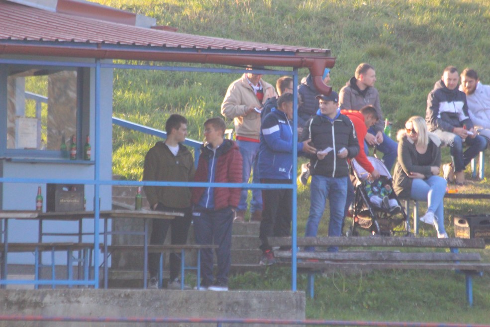 nogomet prigorje jadran galeb005