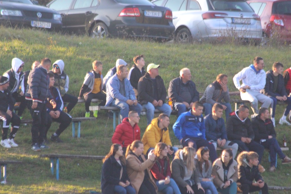 nogomet prigorje jadran galeb006