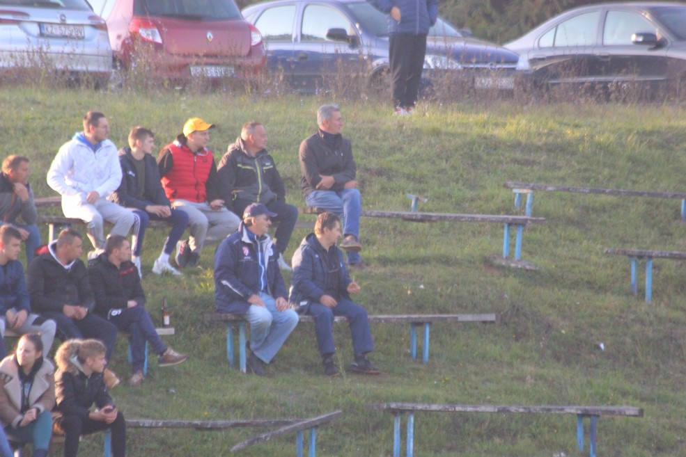 nogomet prigorje jadran galeb007