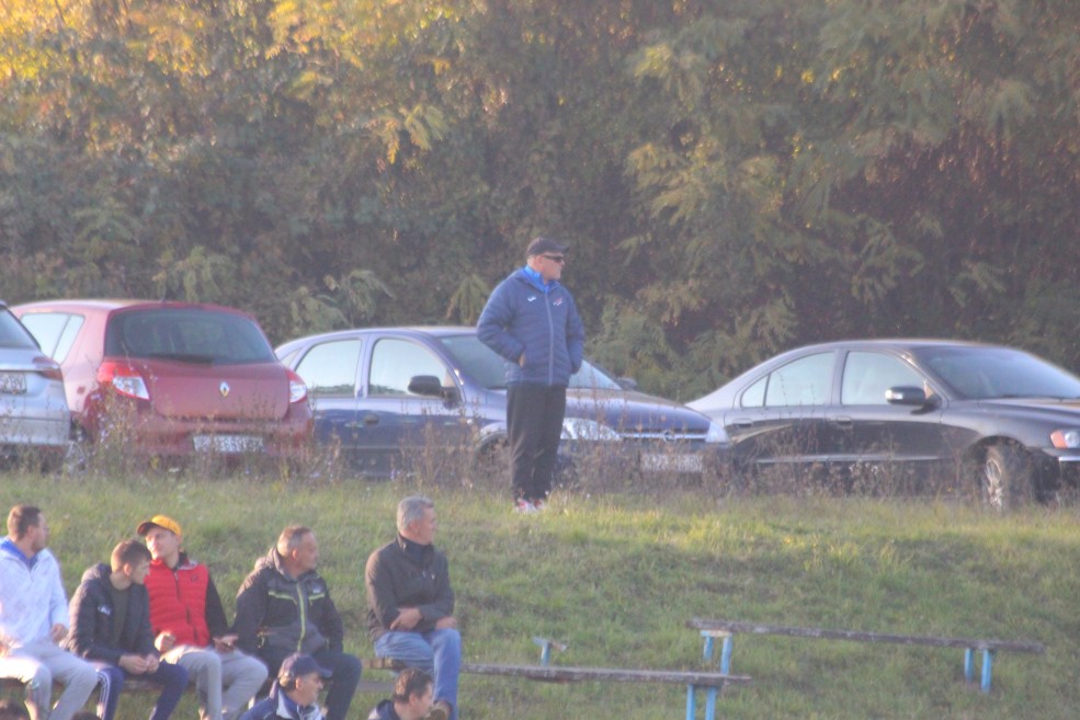 nogomet prigorje jadran galeb008