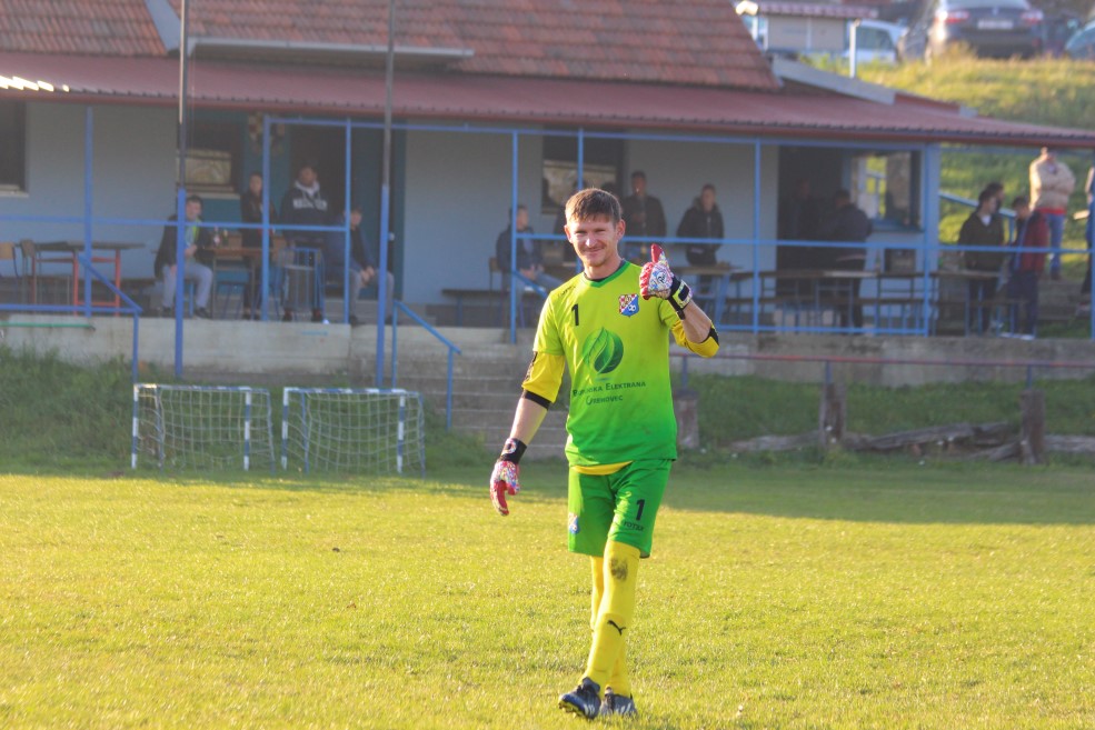 nogomet prigorje jadran galeb010