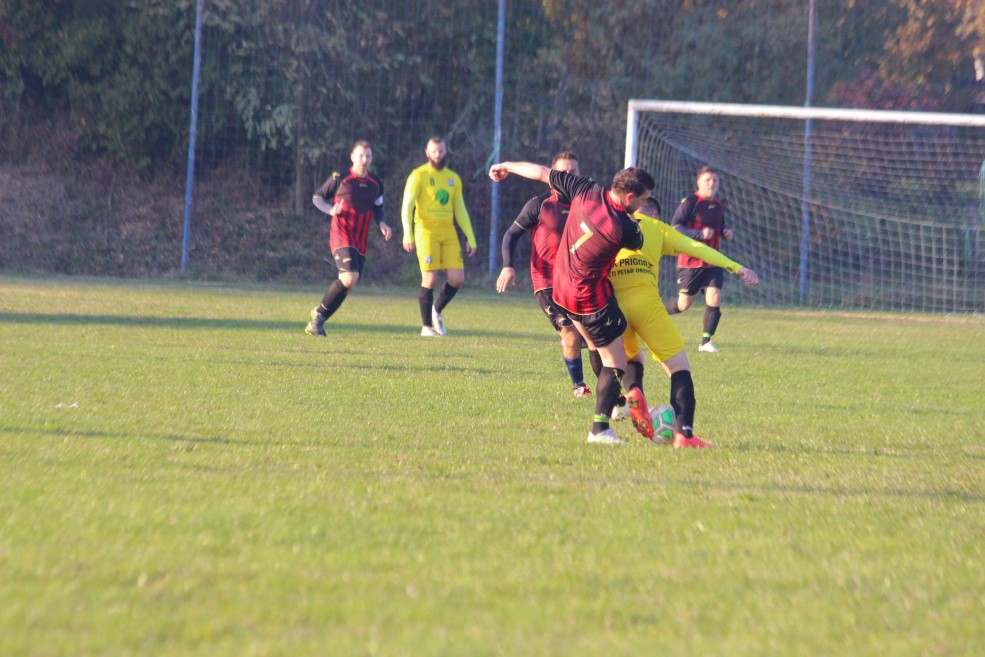 nogomet prigorje jadran galeb011