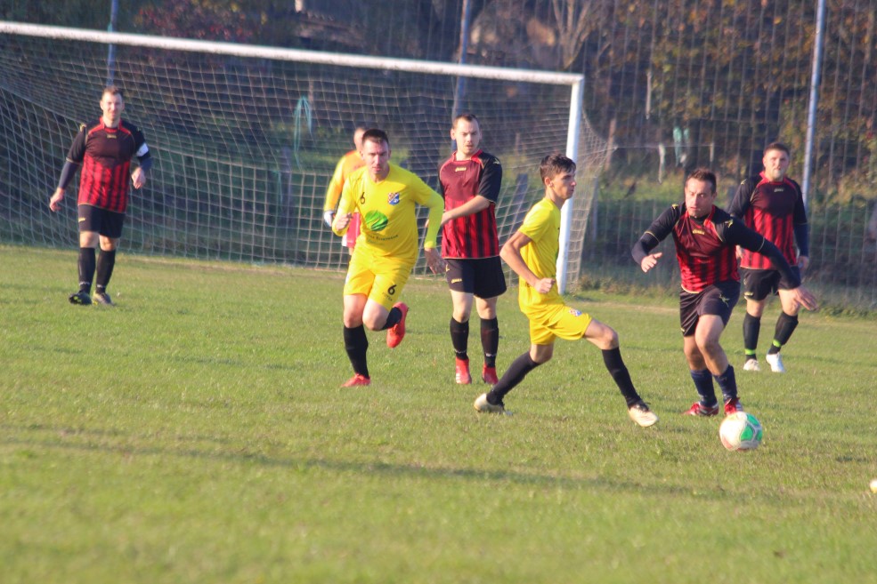 nogomet prigorje jadran galeb012