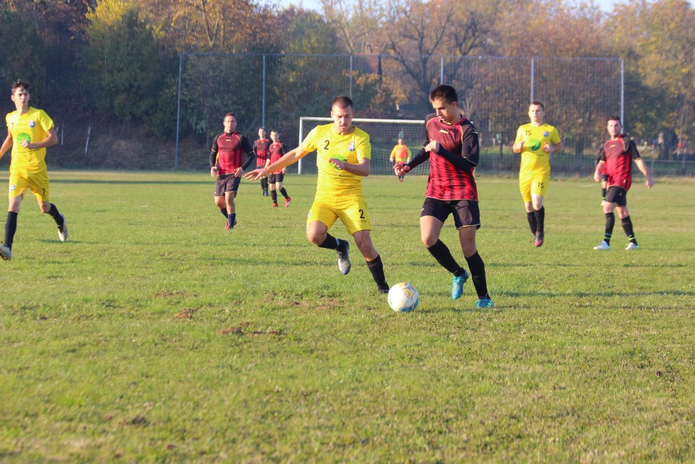 nogomet prigorje jadran galeb013