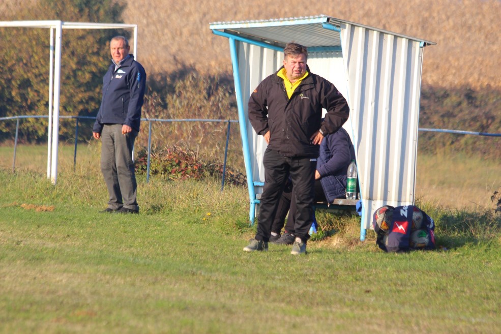 nogomet prigorje jadran galeb015