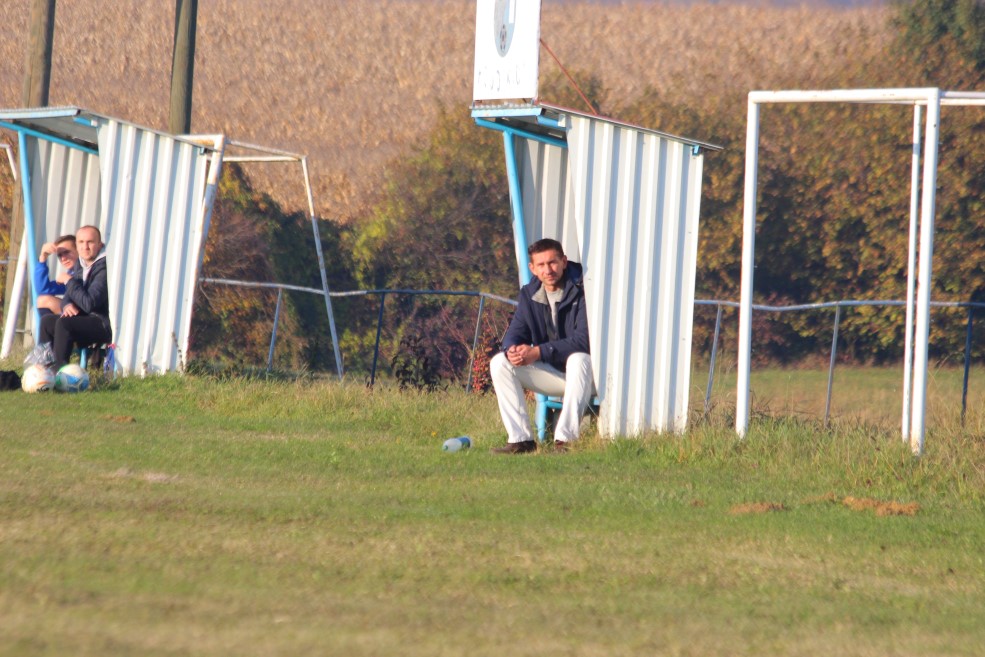 nogomet prigorje jadran galeb016