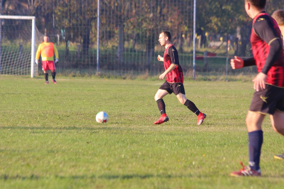 nogomet prigorje jadran galeb017