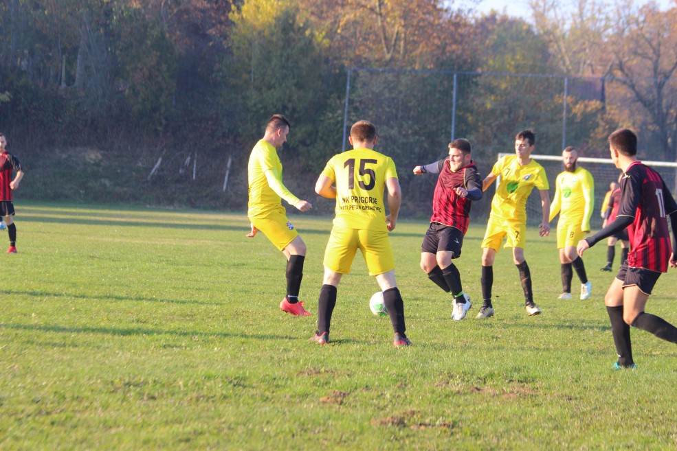 nogomet prigorje jadran galeb018