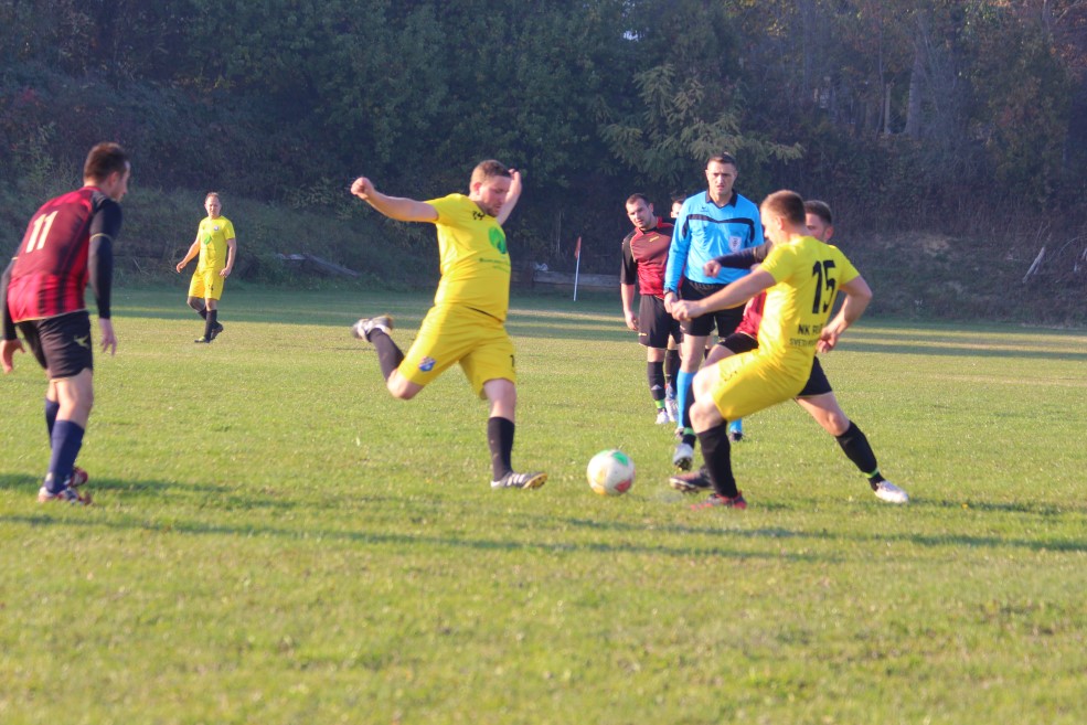 nogomet prigorje jadran galeb019