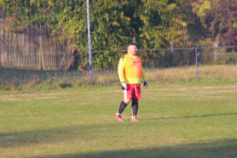nogomet prigorje jadran galeb020