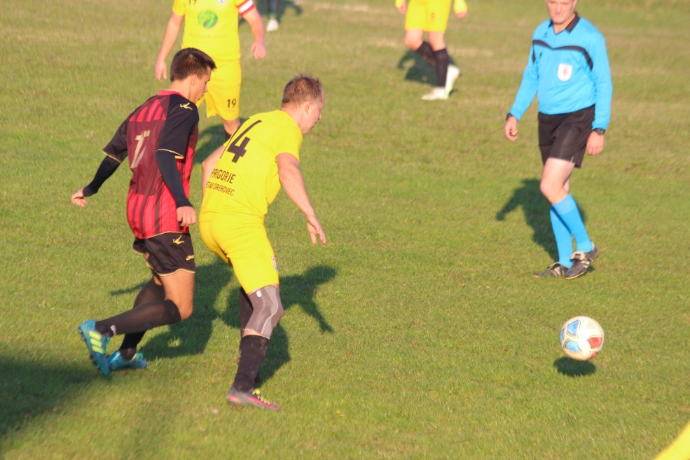 nogomet prigorje jadran galeb022