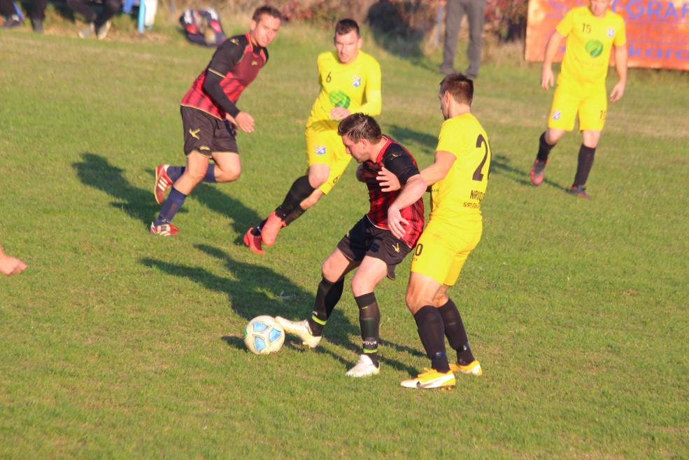 nogomet prigorje jadran galeb023