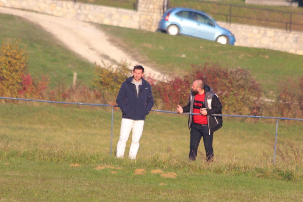 nogomet prigorje jadran galeb024