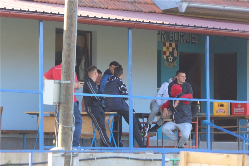 nogomet prigorje reka03