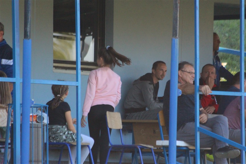 nogomet prigorje reka04