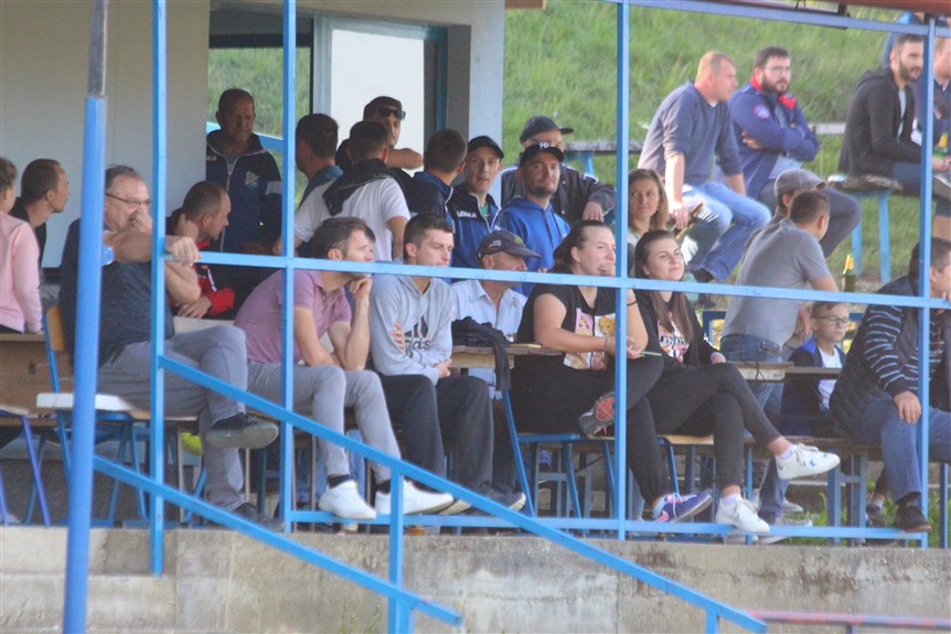 nogomet prigorje reka05