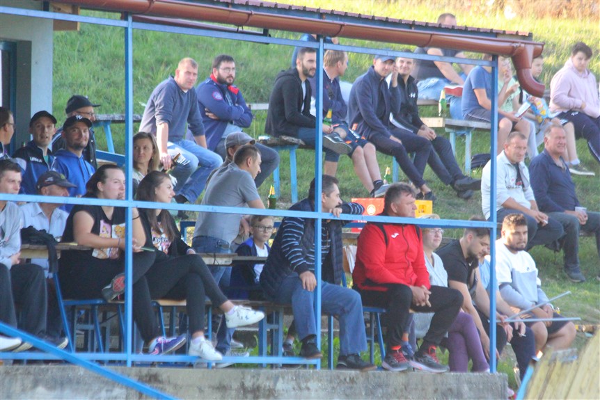 nogomet prigorje reka06