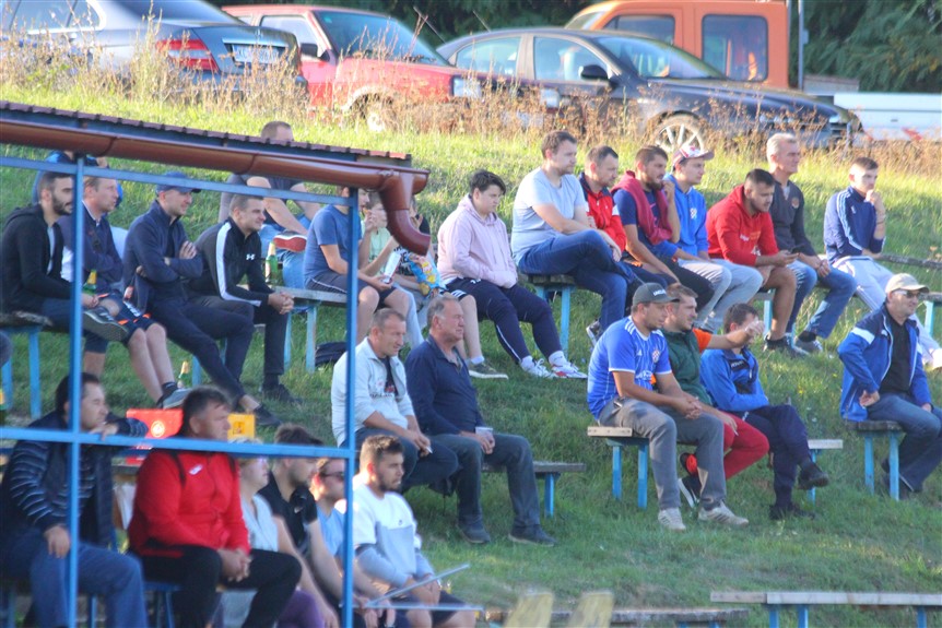 nogomet prigorje reka07