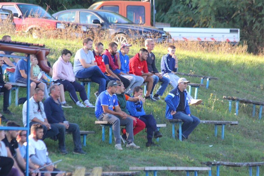 nogomet prigorje reka08