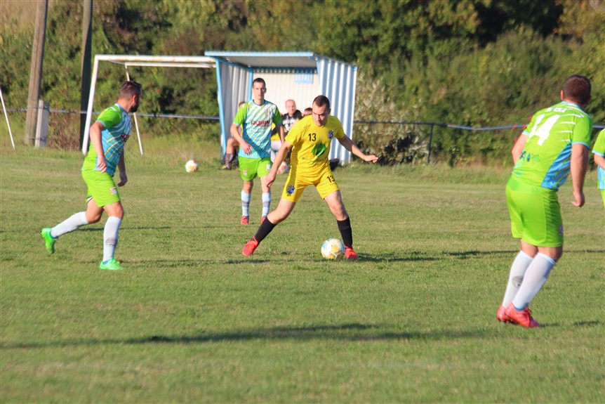 nogomet prigorje reka09