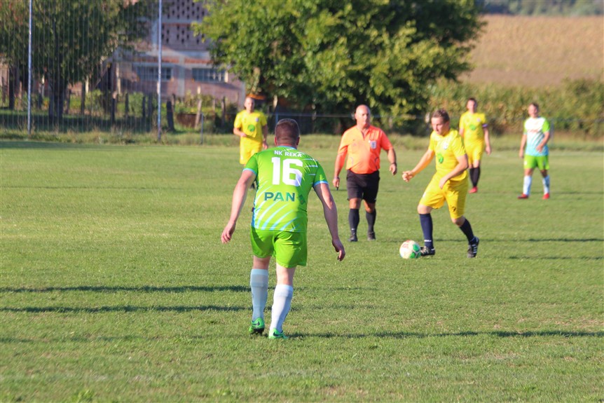 nogomet prigorje reka10
