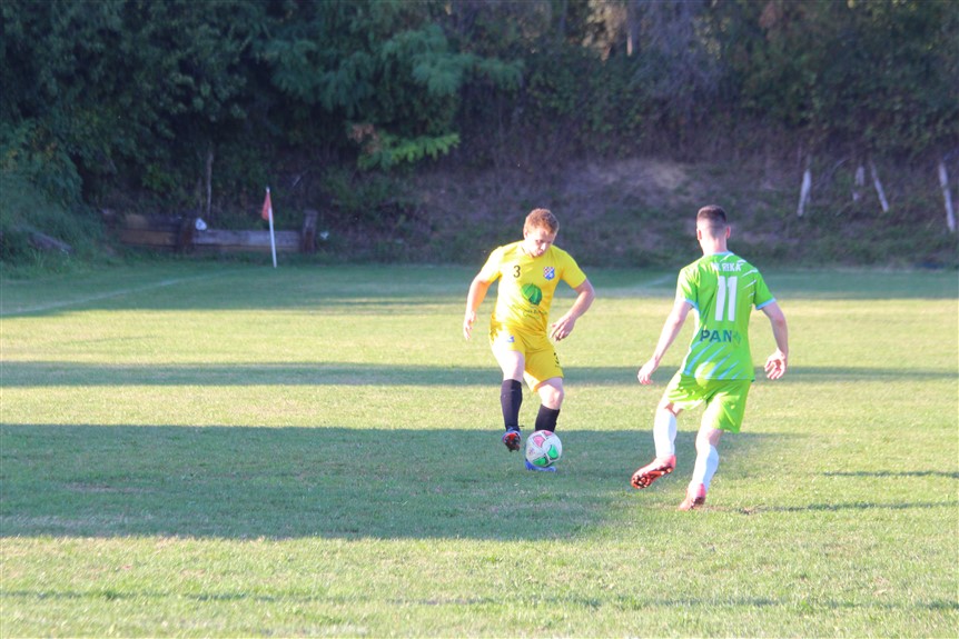 nogomet prigorje reka11