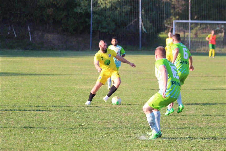 nogomet prigorje reka12