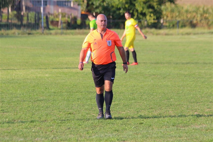 nogomet prigorje reka13