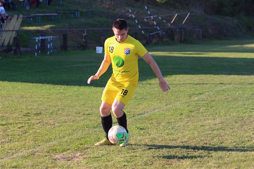 nogomet prigorje reka14