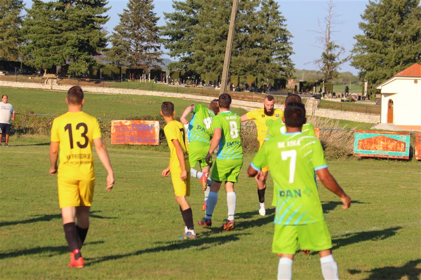 nogomet prigorje reka15