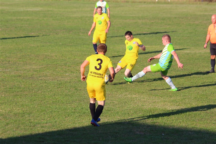 nogomet prigorje reka16