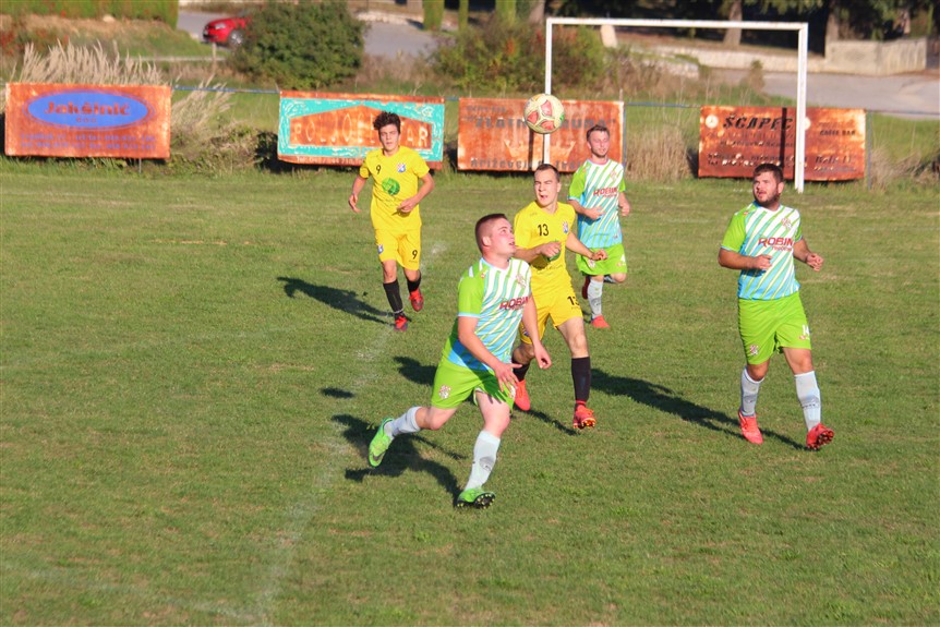 nogomet prigorje reka18