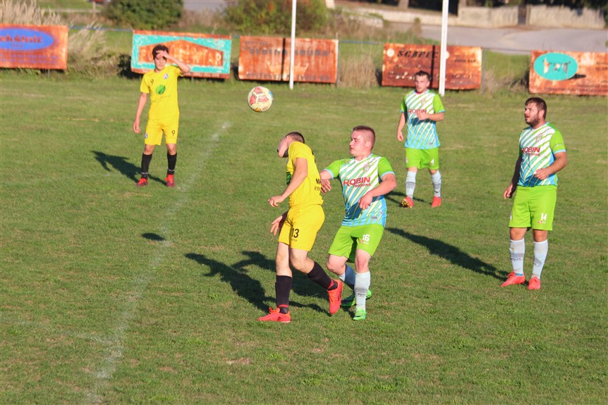 nogomet prigorje reka19