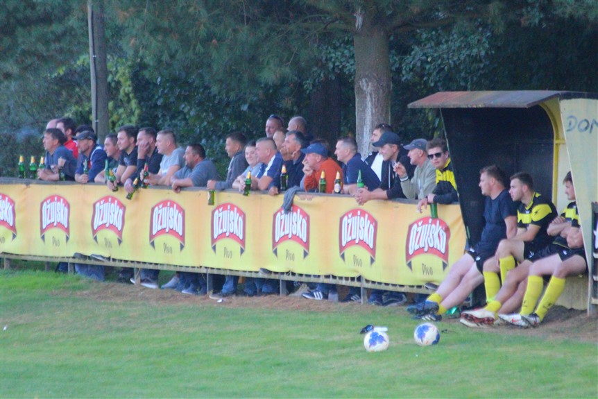 nogomet radnicki ratar02