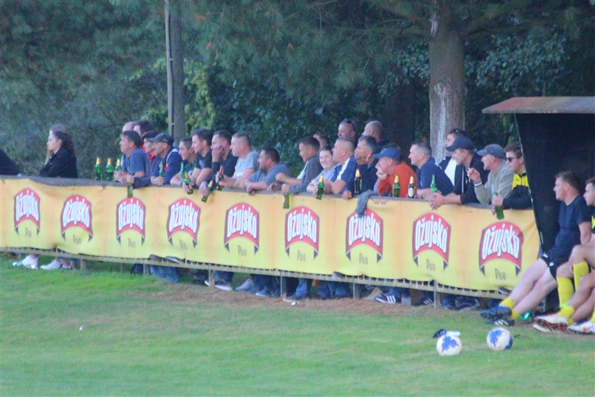 nogomet radnicki ratar03