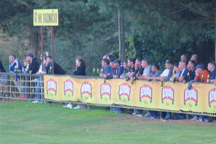 nogomet radnicki ratar04