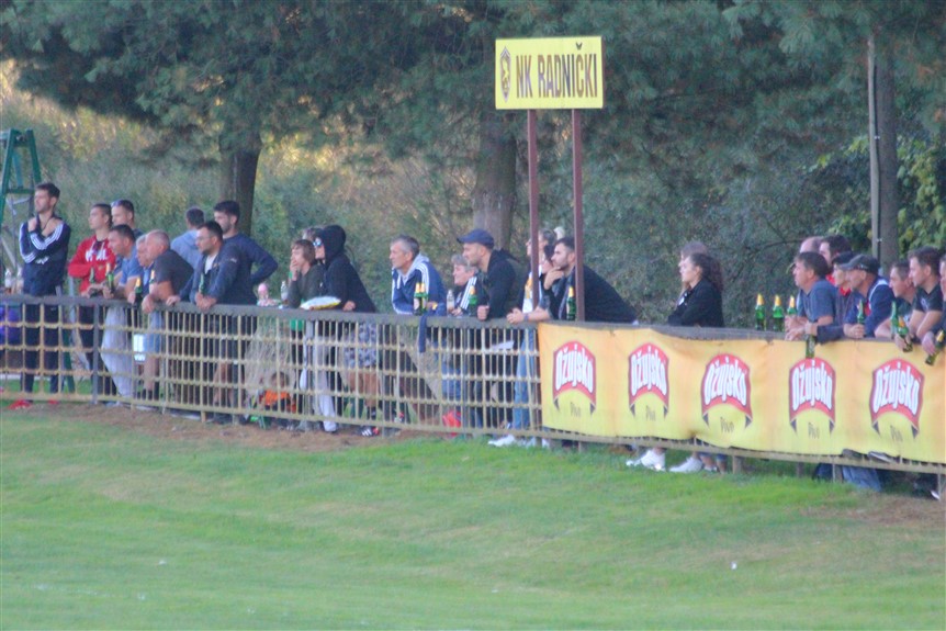 nogomet radnicki ratar05