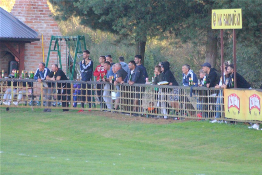 nogomet radnicki ratar06