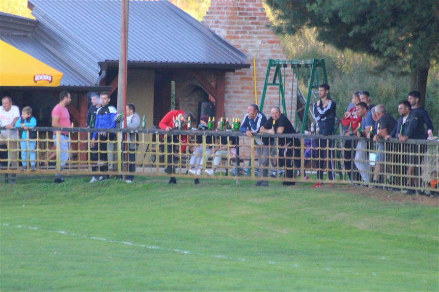 nogomet radnicki ratar07