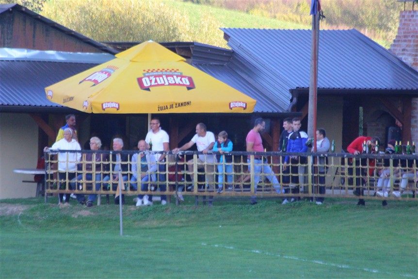 nogomet radnicki ratar08